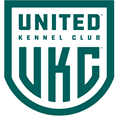 Banner United Kennel Club