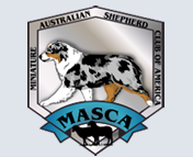 Logo MASCUSA